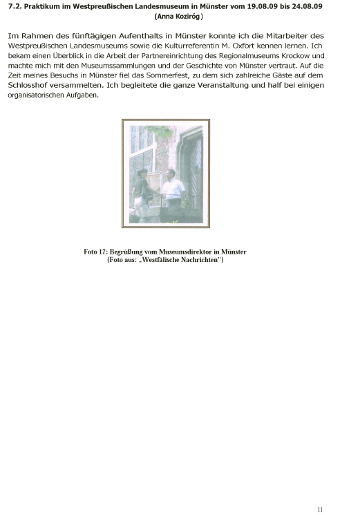 jahresbericht09-11 Kopie