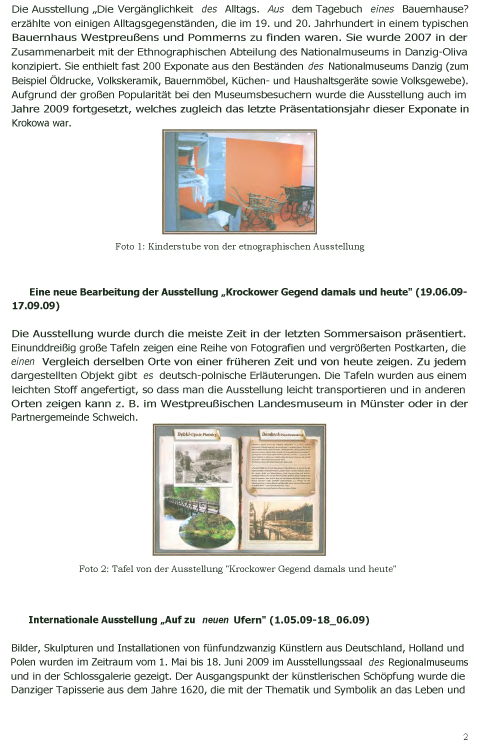 jahresbericht09-2 Kopie