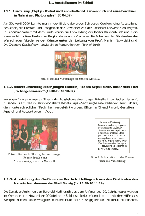 jahresbericht09-4 Kopie