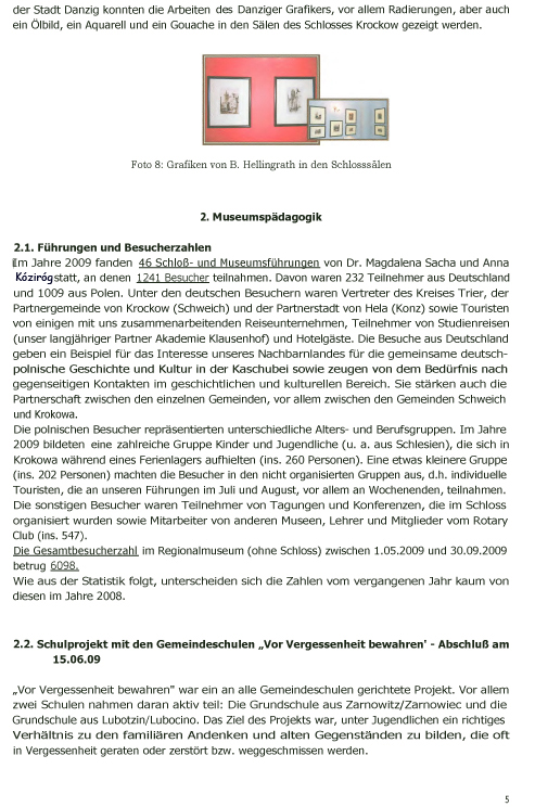 jahresbericht09-5 Kopie