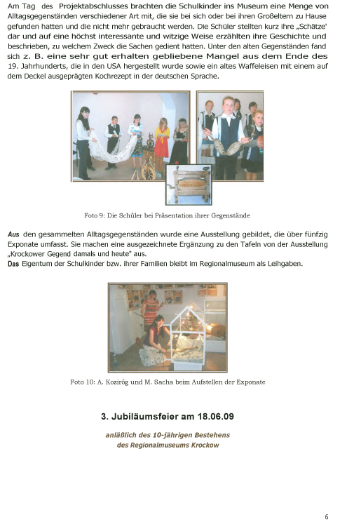 jahresbericht09-6 Kopie