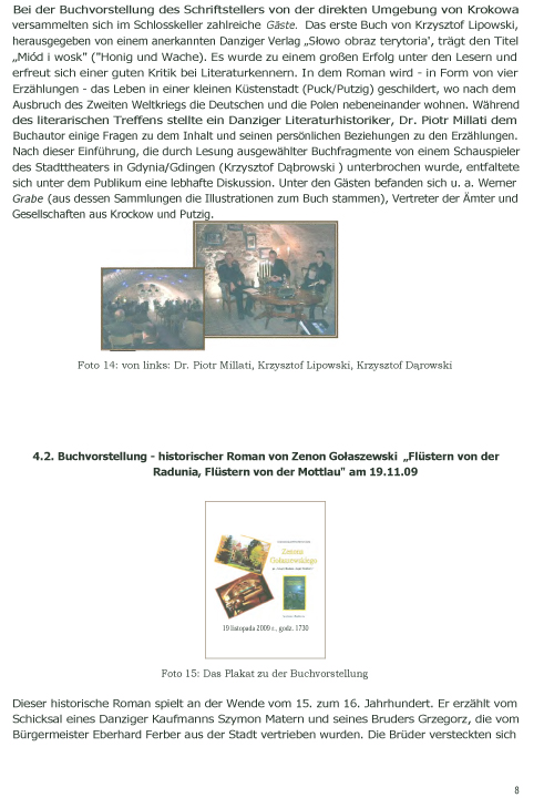 jahresbericht09-8 Kopie