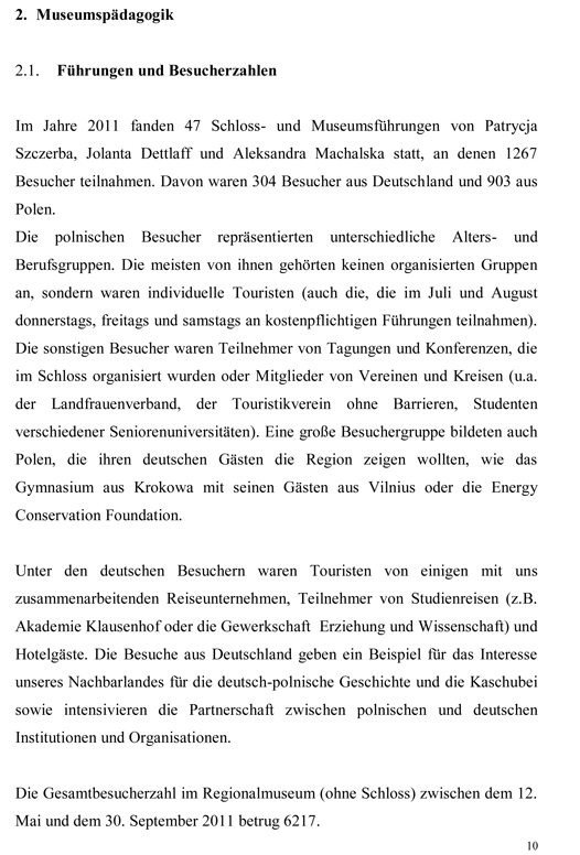 jahresbericht_2011-10