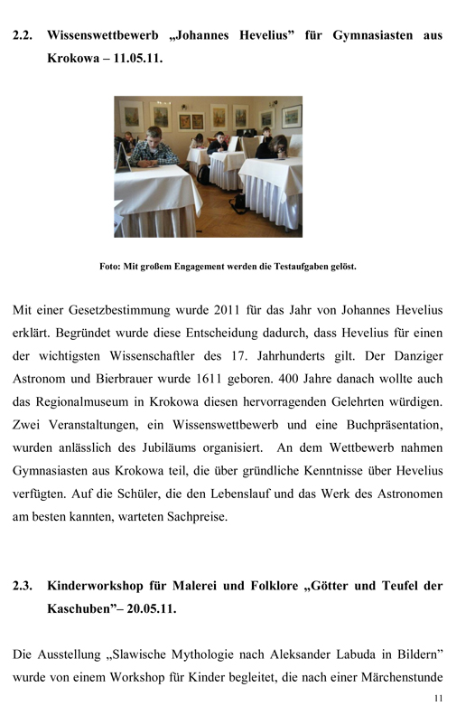 jahresbericht_2011-11