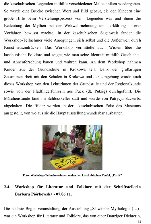 jahresbericht_2011-12