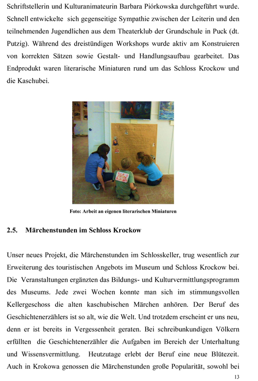 jahresbericht_2011-13