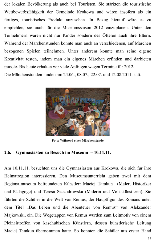 jahresbericht_2011-14