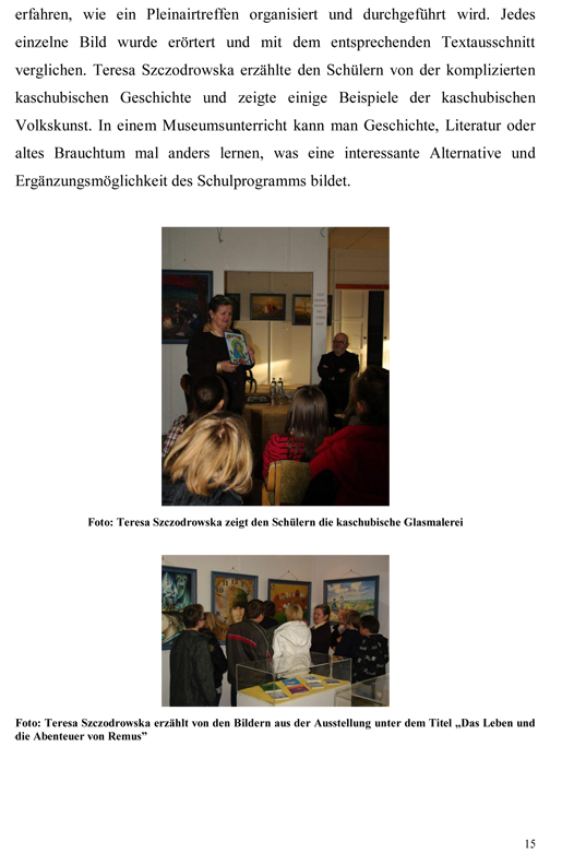 jahresbericht_2011-15