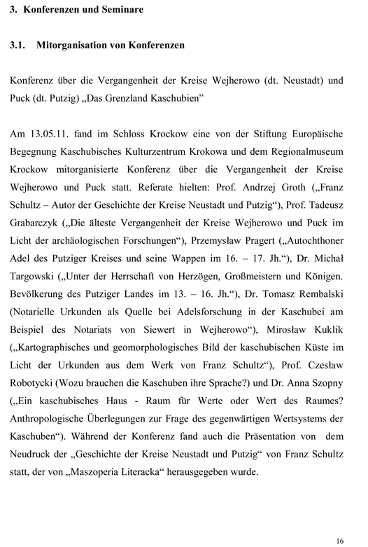 jahresbericht_2011-16