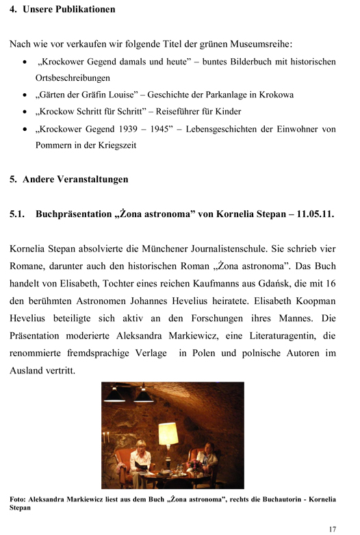 jahresbericht_2011-17