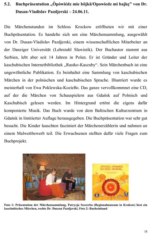 jahresbericht_2011-18