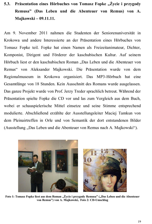 jahresbericht_2011-19