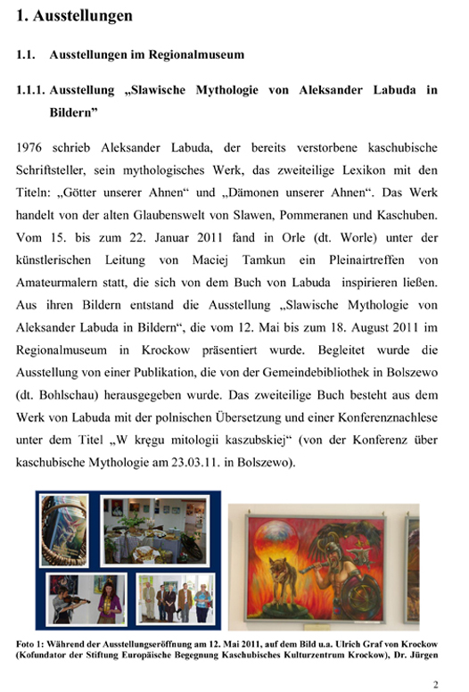 jahresbericht_2011-2