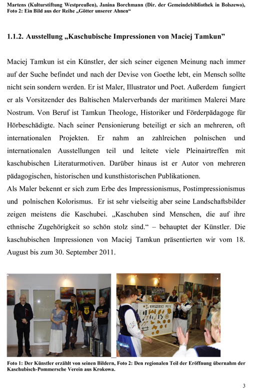 jahresbericht_2011-3