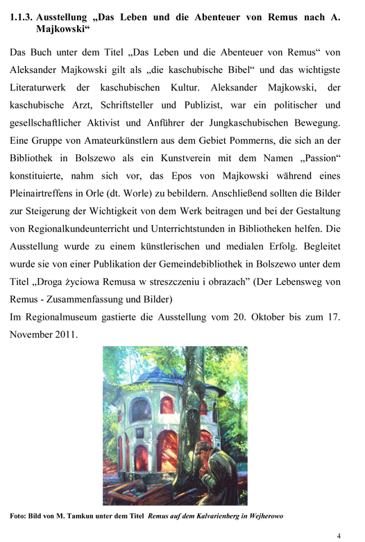 jahresbericht_2011-4