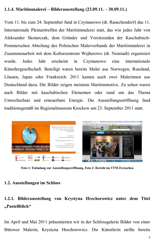 jahresbericht_2011-5