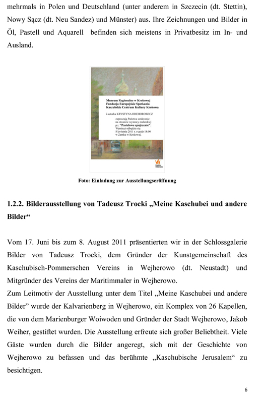 jahresbericht_2011-6