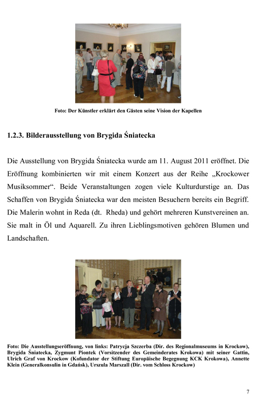 jahresbericht_2011-7
