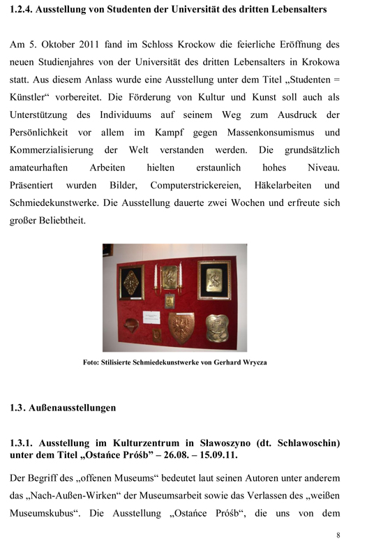 jahresbericht_2011-8