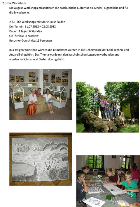 jb2012-7