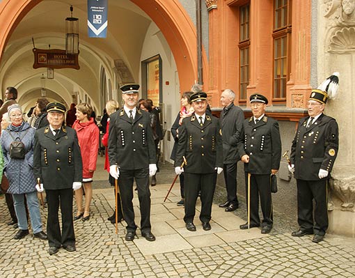 jubilum0416c