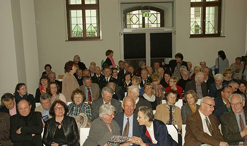 jubilum0416d