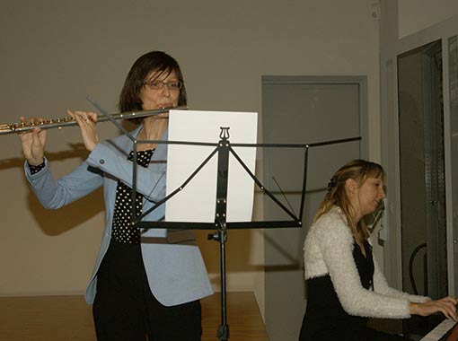jubilum0416f