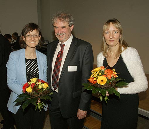jubiläum0416g jubiläum0416g