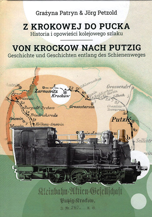 kleinbahn_krockow kleinbahn_krockow