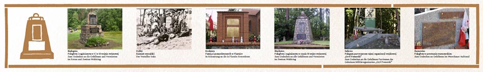 krockow_chroniken20a krockow_chroniken20a