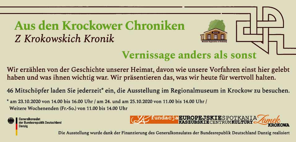 krockower_chroniken krockower_chroniken
