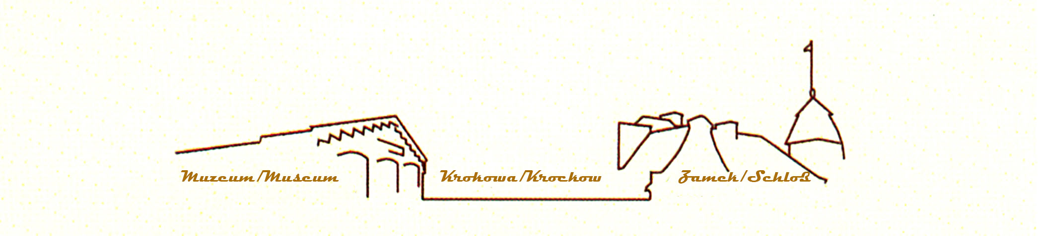 krockowlogoneu krockowlogoneu