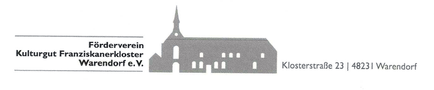 logo_frderverein