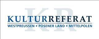 logo_kulturreferent logo_kulturreferent