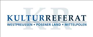 logo_kulturreferent