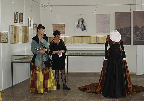 luiseausstellung