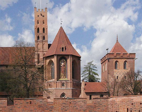 marienburg230416a marienburg230416a
