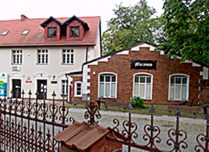 museum_krockow_juli_21