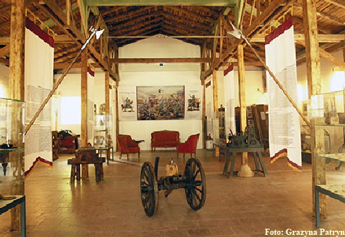 museumkrockow_neu