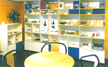 museumsshop0117 museumsshop0117