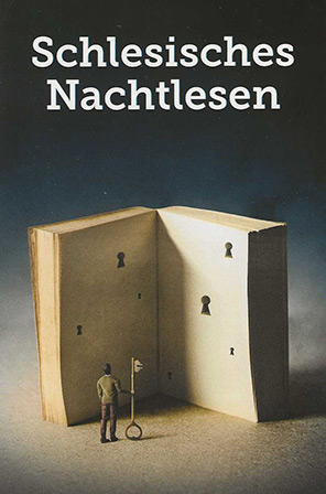 nachtlesen
