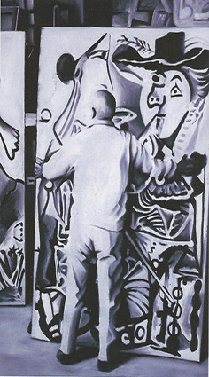 og_picasso_b_2410023