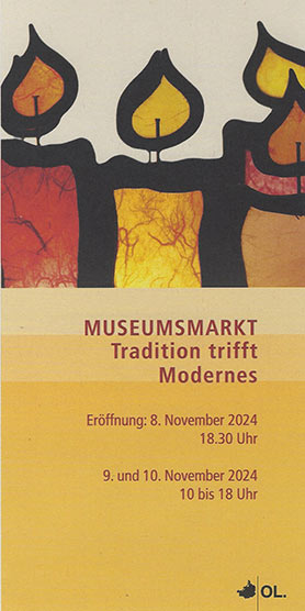 ol_museumsmarkt_2024
