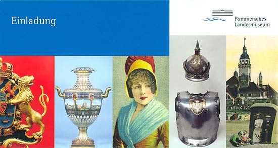 plm-einladung1
