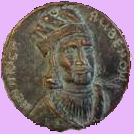 rubenow_medaille_bearb.