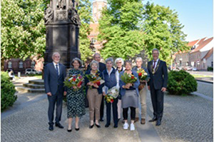 rubenow_stadtempfang_140524