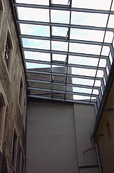 schoinnenhof