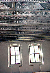 schkassettendecke1