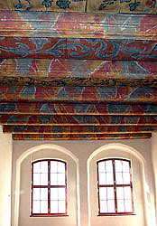 schokassettendecke2
