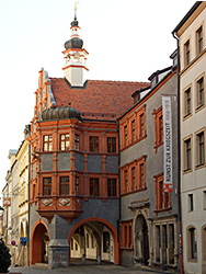 schonhof102015a